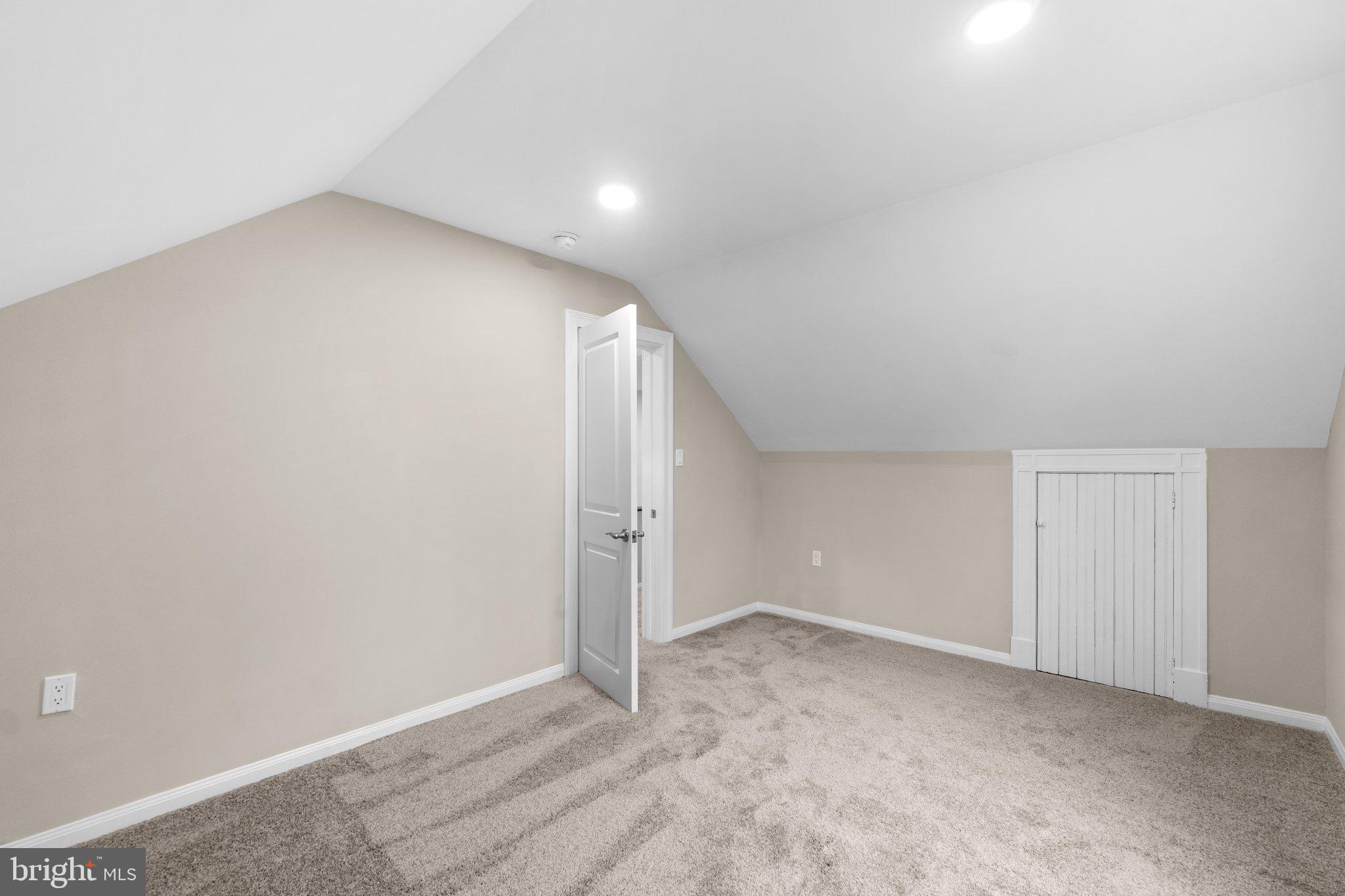 3703 Nortonia Road Baltimore, MD 21216 - Photo 31 of 54 Gallery Image 31