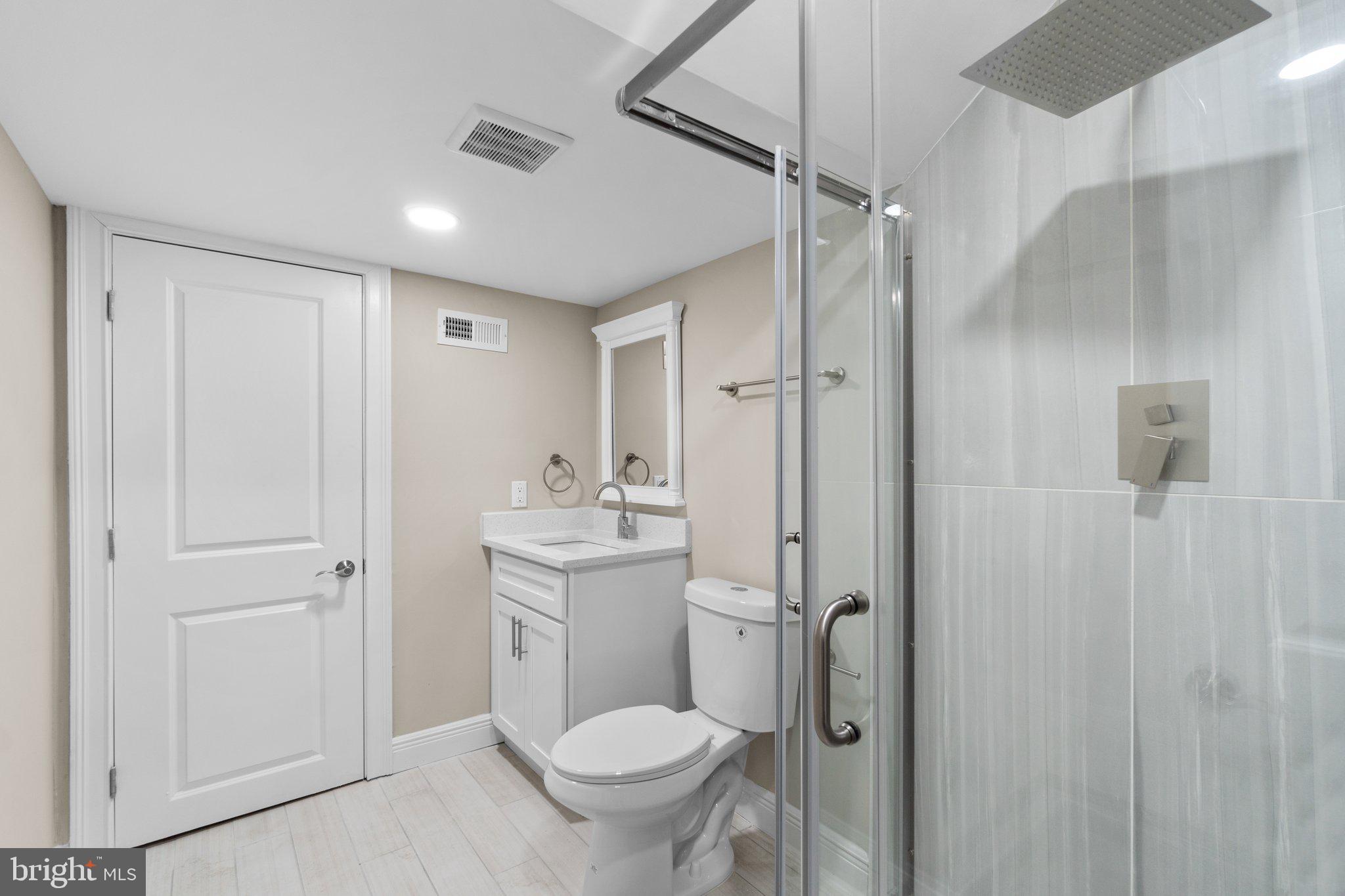 3703 Nortonia Road Baltimore, MD 21216 - Photo 32 of 54 Gallery Image 32
