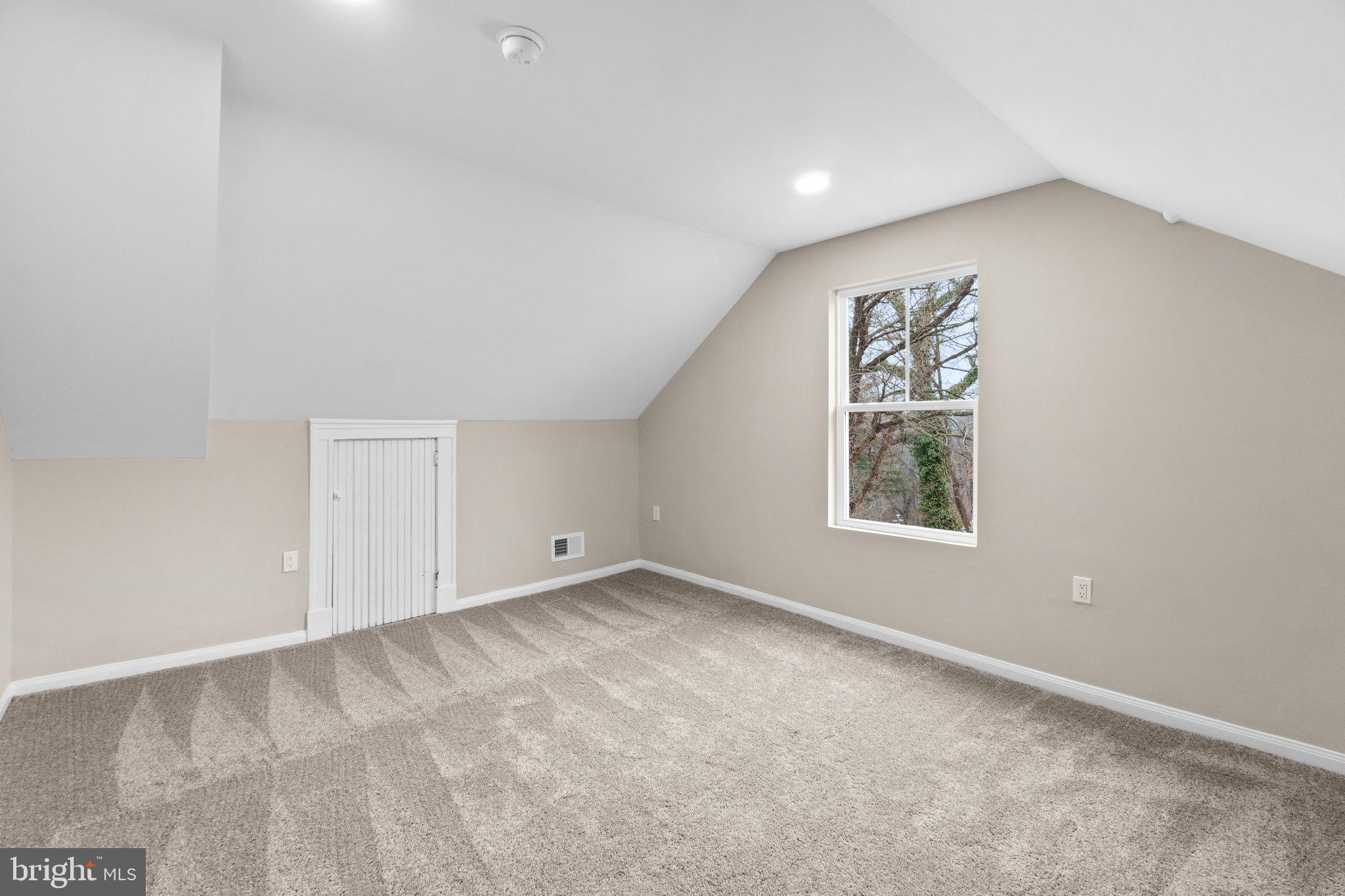3703 Nortonia Road Baltimore, MD 21216 - Photo 33 of 54 Gallery Image 33