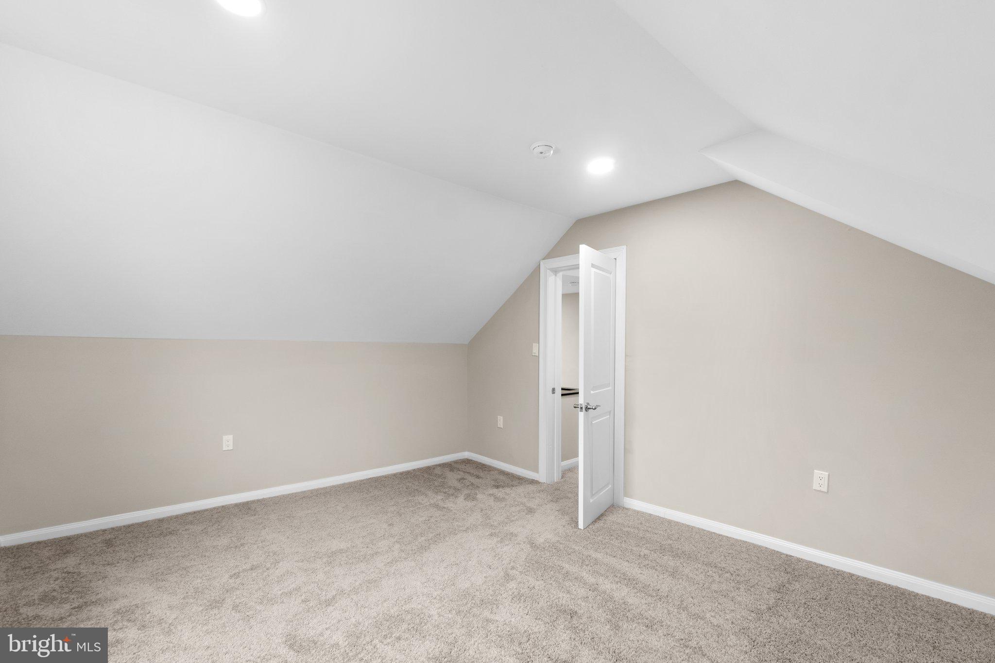 3703 Nortonia Road Baltimore, MD 21216 - Photo 34 of 54 Gallery Image 34