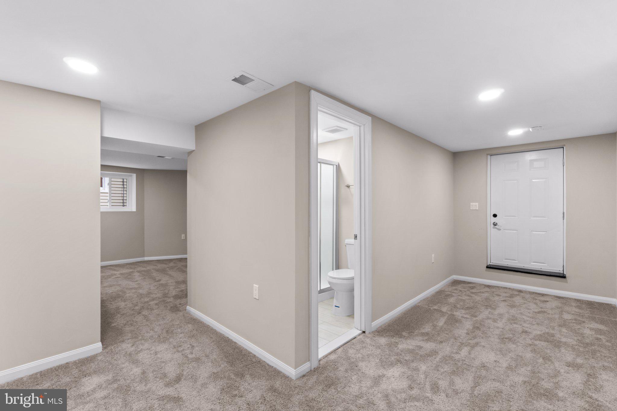 3703 Nortonia Road Baltimore, MD 21216 - Photo 35 of 54 Gallery Image 35