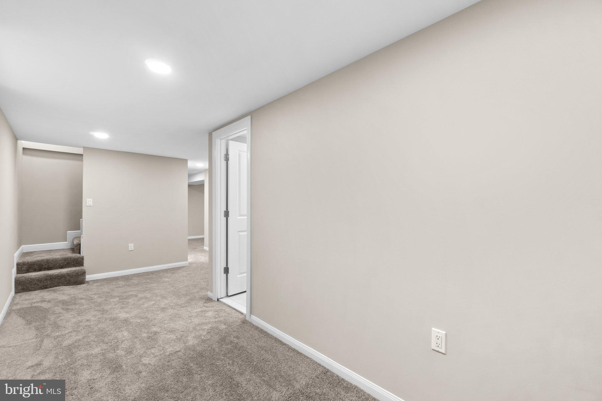3703 Nortonia Road Baltimore, MD 21216 - Photo 36 of 54 Gallery Image 36