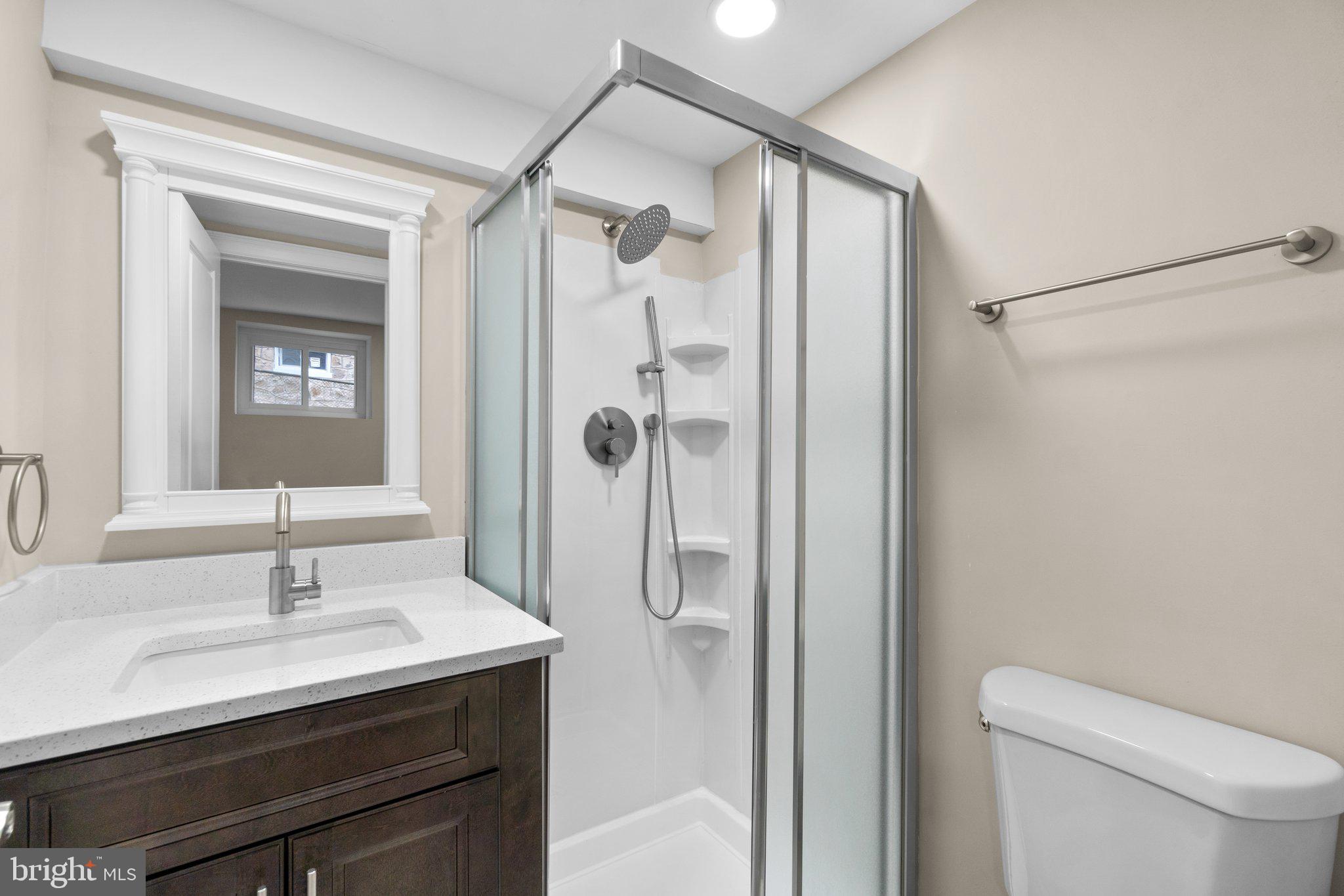 3703 Nortonia Road Baltimore, MD 21216 - Photo 37 of 54 Gallery Image 37