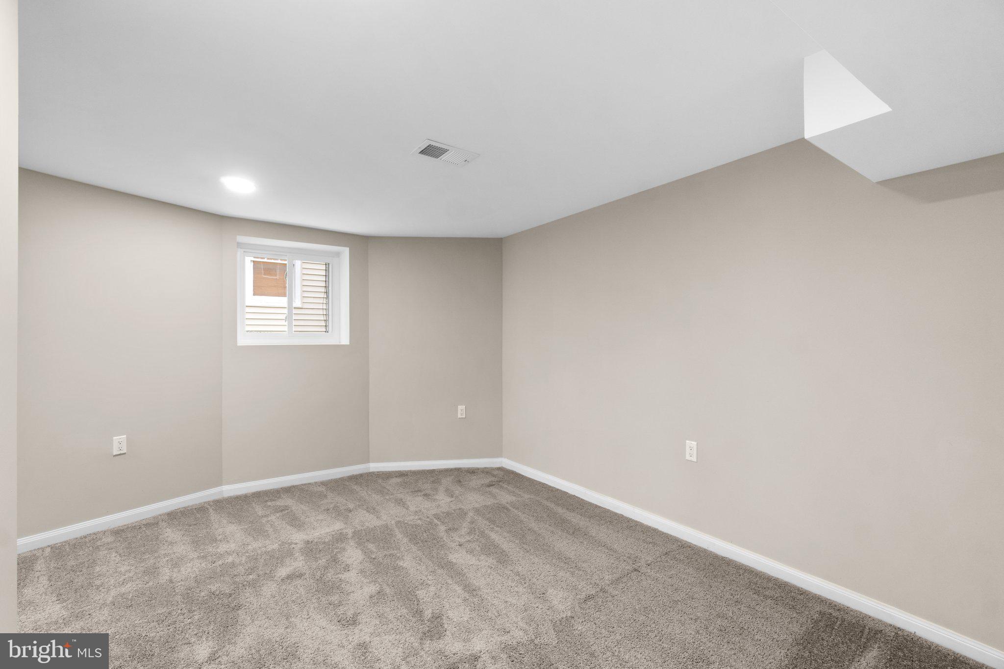 3703 Nortonia Road Baltimore, MD 21216 - Photo 38 of 54 Gallery Image 38