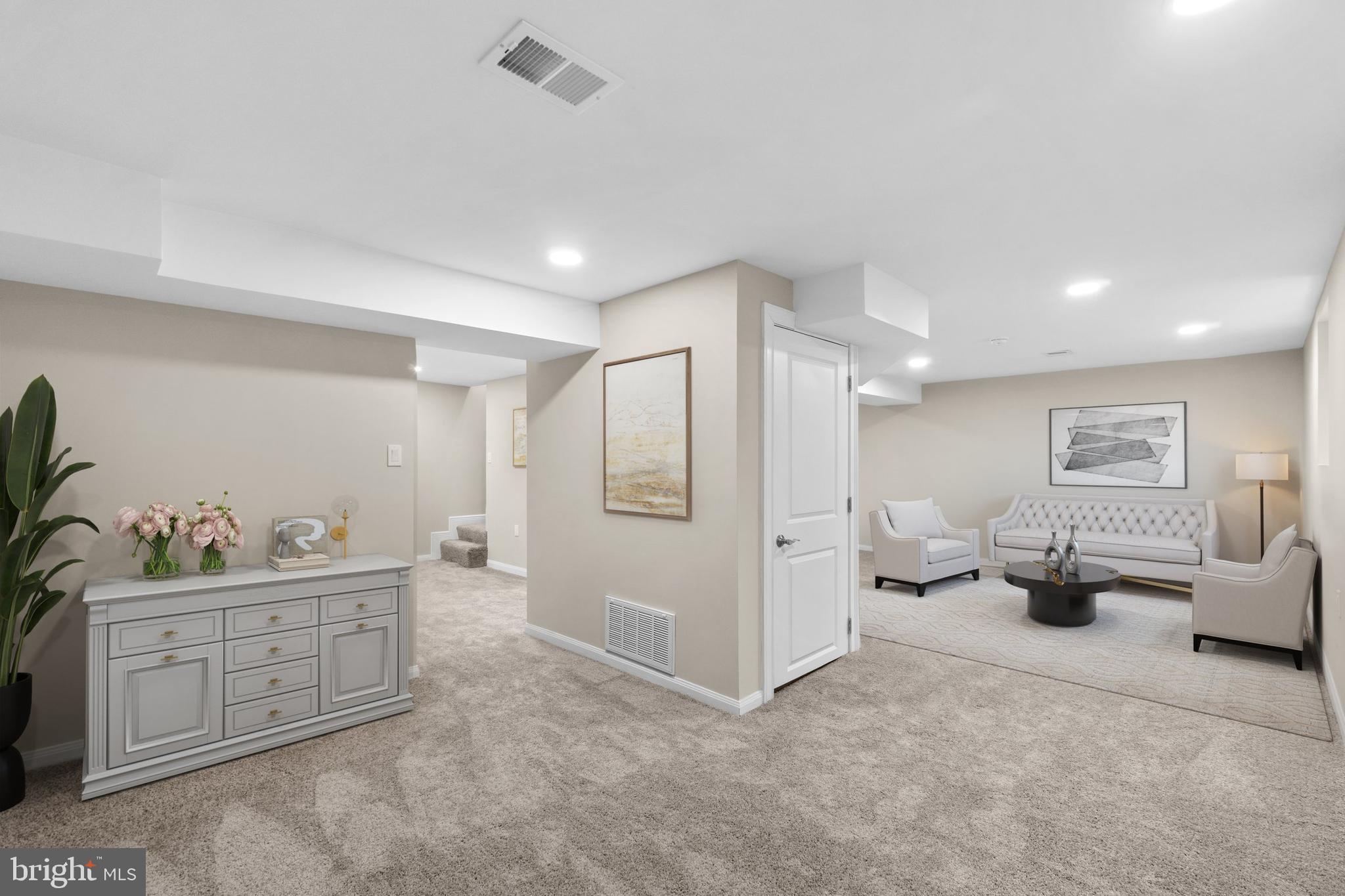 3703 Nortonia Road Baltimore, MD 21216 - Photo 39 of 54 Gallery Image 39