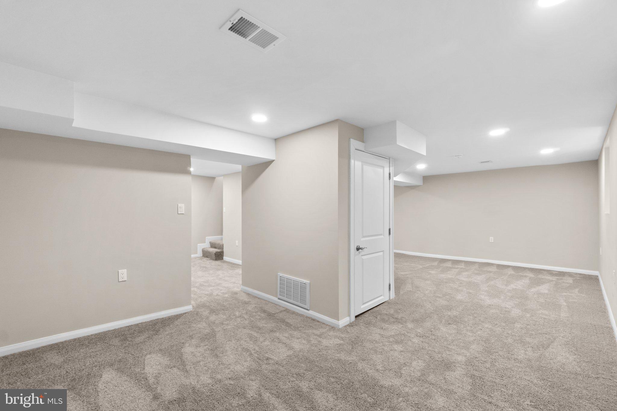 3703 Nortonia Road Baltimore, MD 21216 - Photo 40 of 54 Gallery Image 40