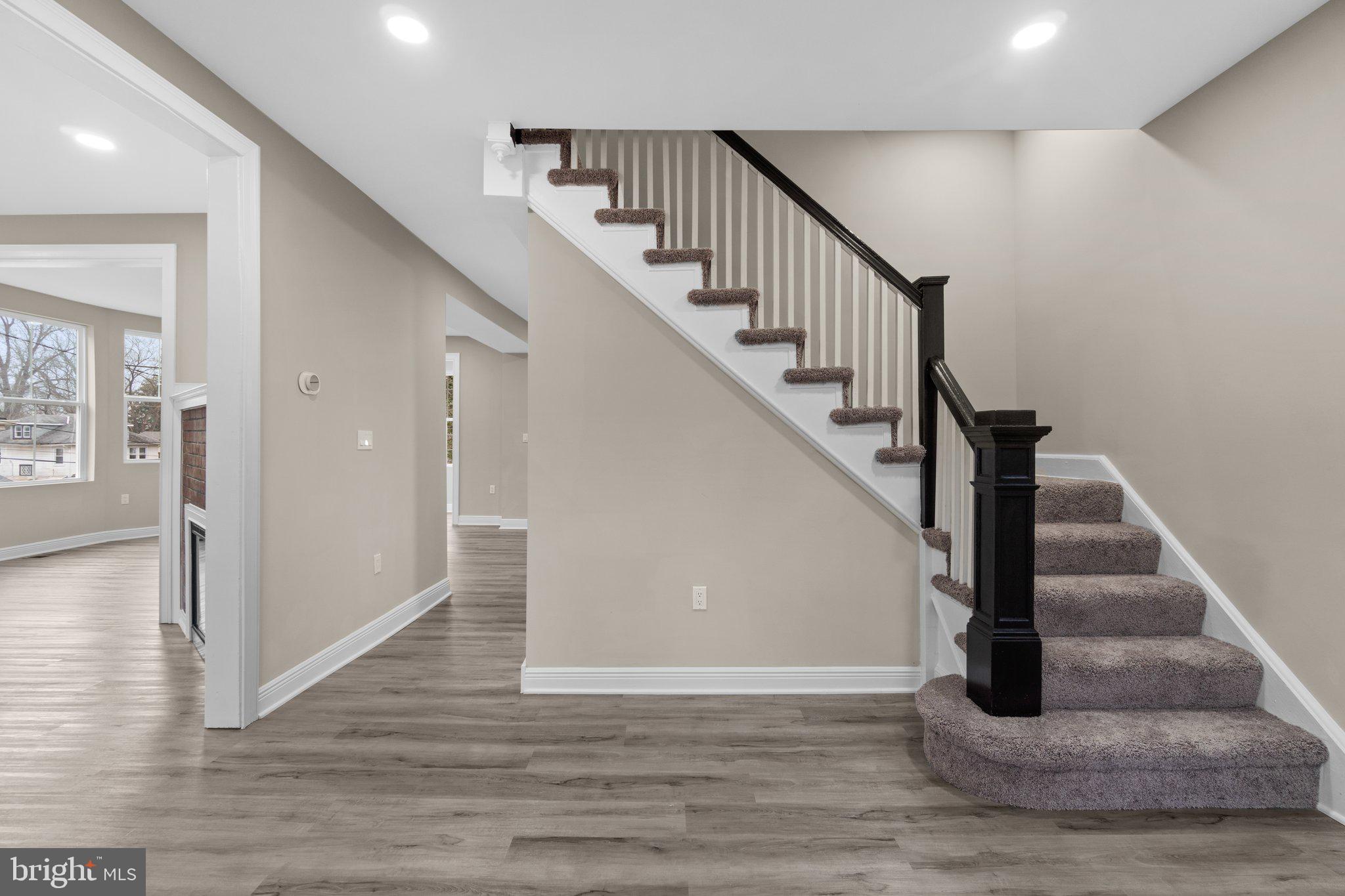 3703 Nortonia Road Baltimore, MD 21216 - Photo 4 of 54 Gallery Image 4