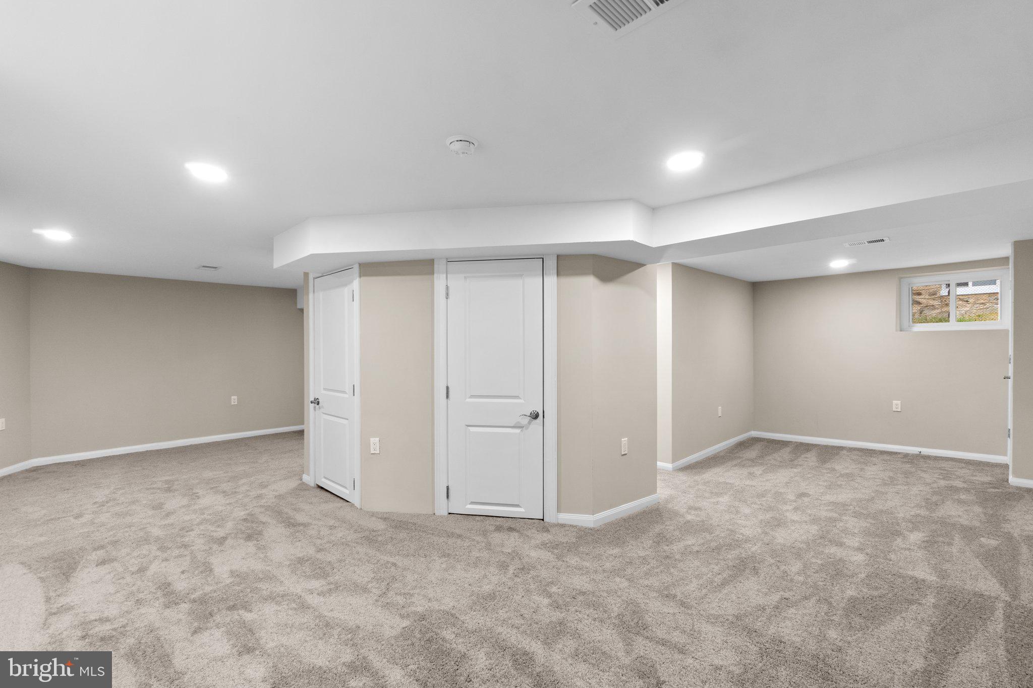 3703 Nortonia Road Baltimore, MD 21216 - Photo 41 of 54 Gallery Image 41