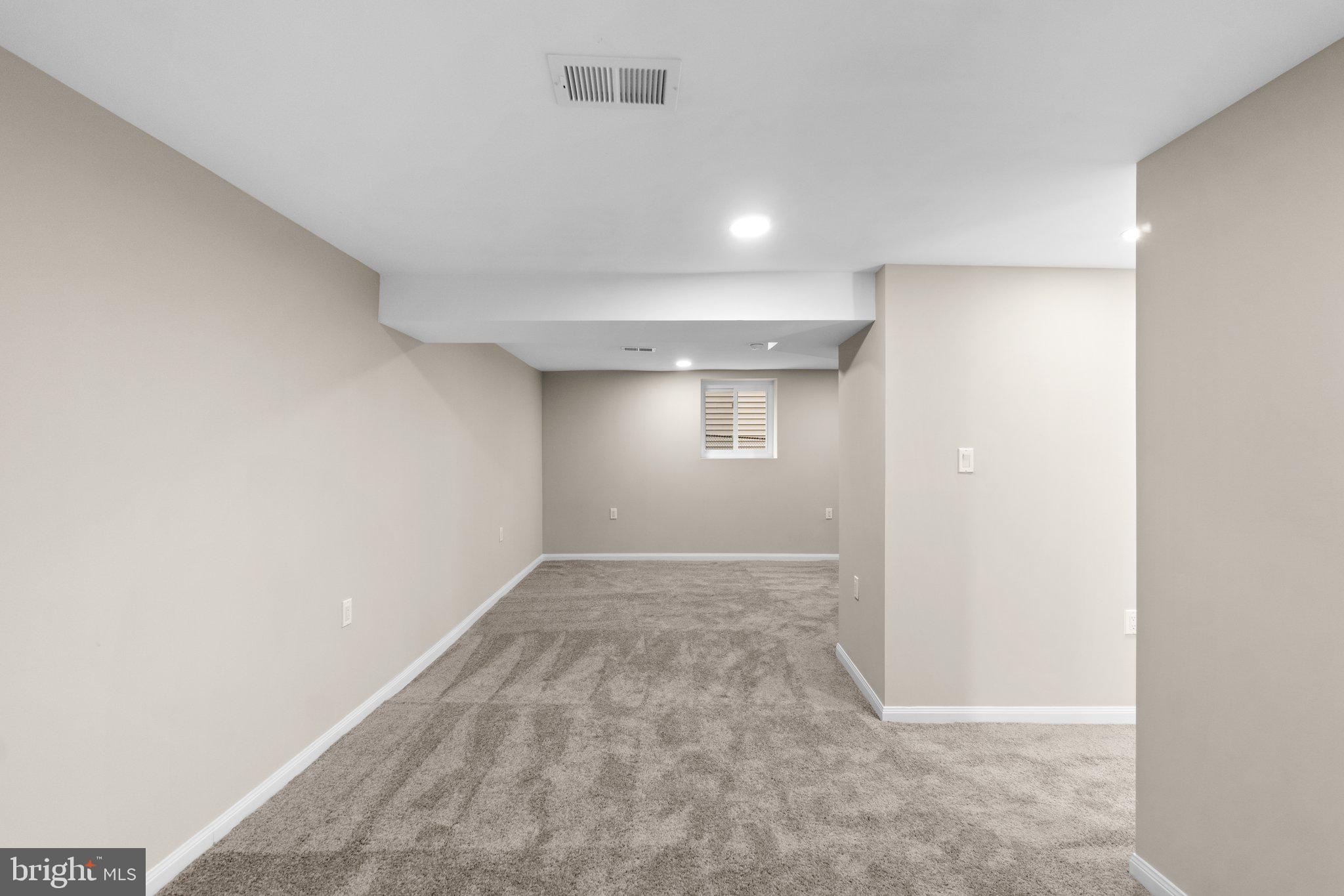 3703 Nortonia Road Baltimore, MD 21216 - Photo 42 of 54 Gallery Image 42