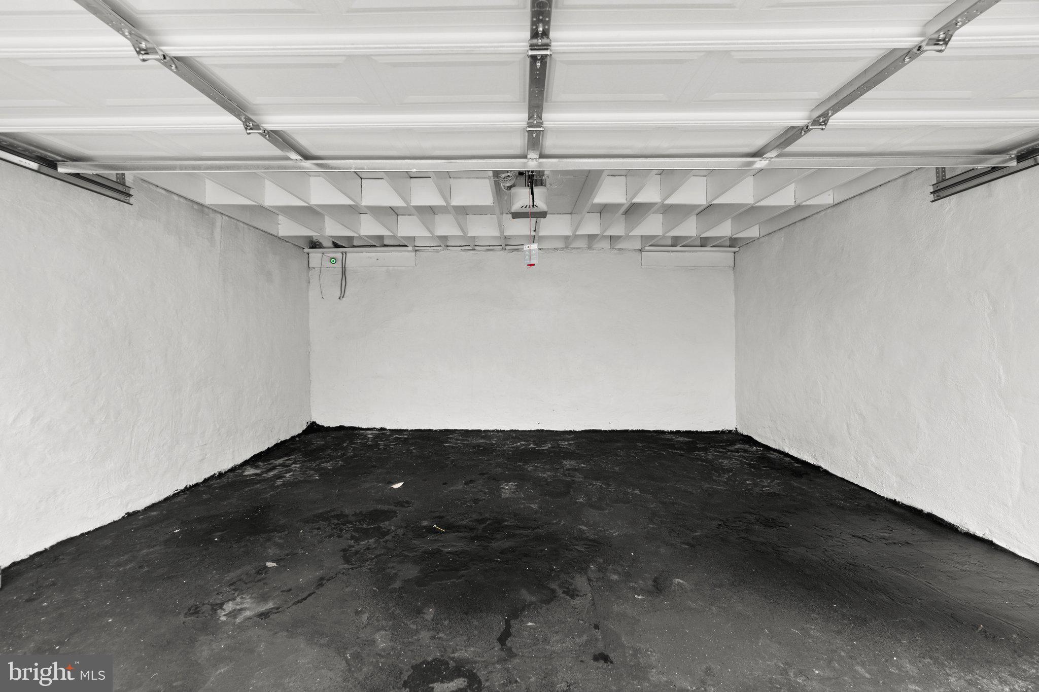 3703 Nortonia Road Baltimore, MD 21216 - Photo 43 of 54 Gallery Image 43