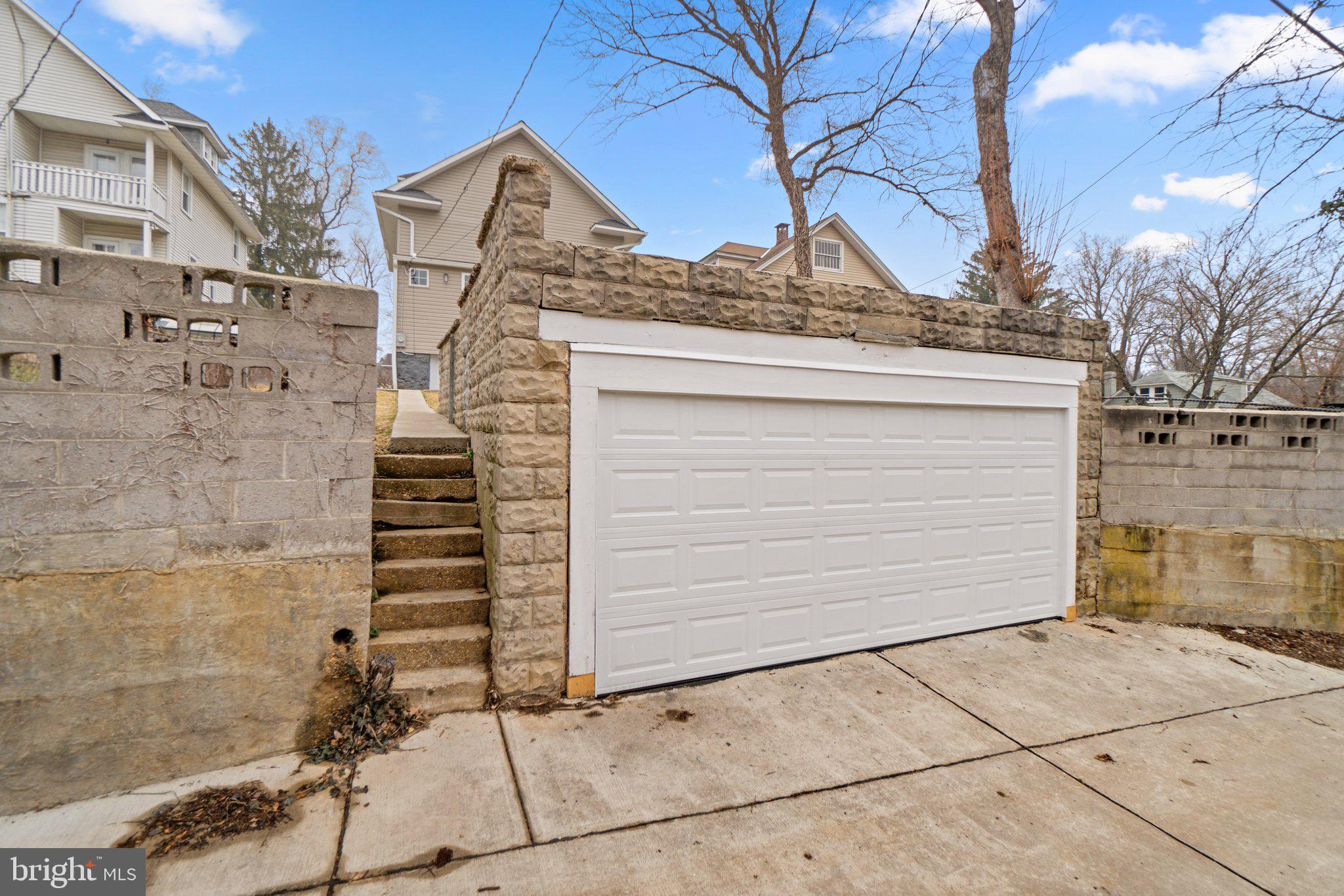3703 Nortonia Road Baltimore, MD 21216 - Photo 44 of 54 Gallery Image 44