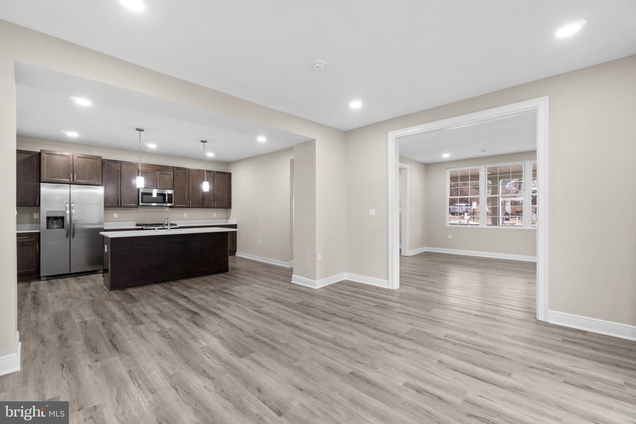 3703 Nortonia Road Baltimore, MD 21216 - Photo 10 of 54 Gallery Image 10