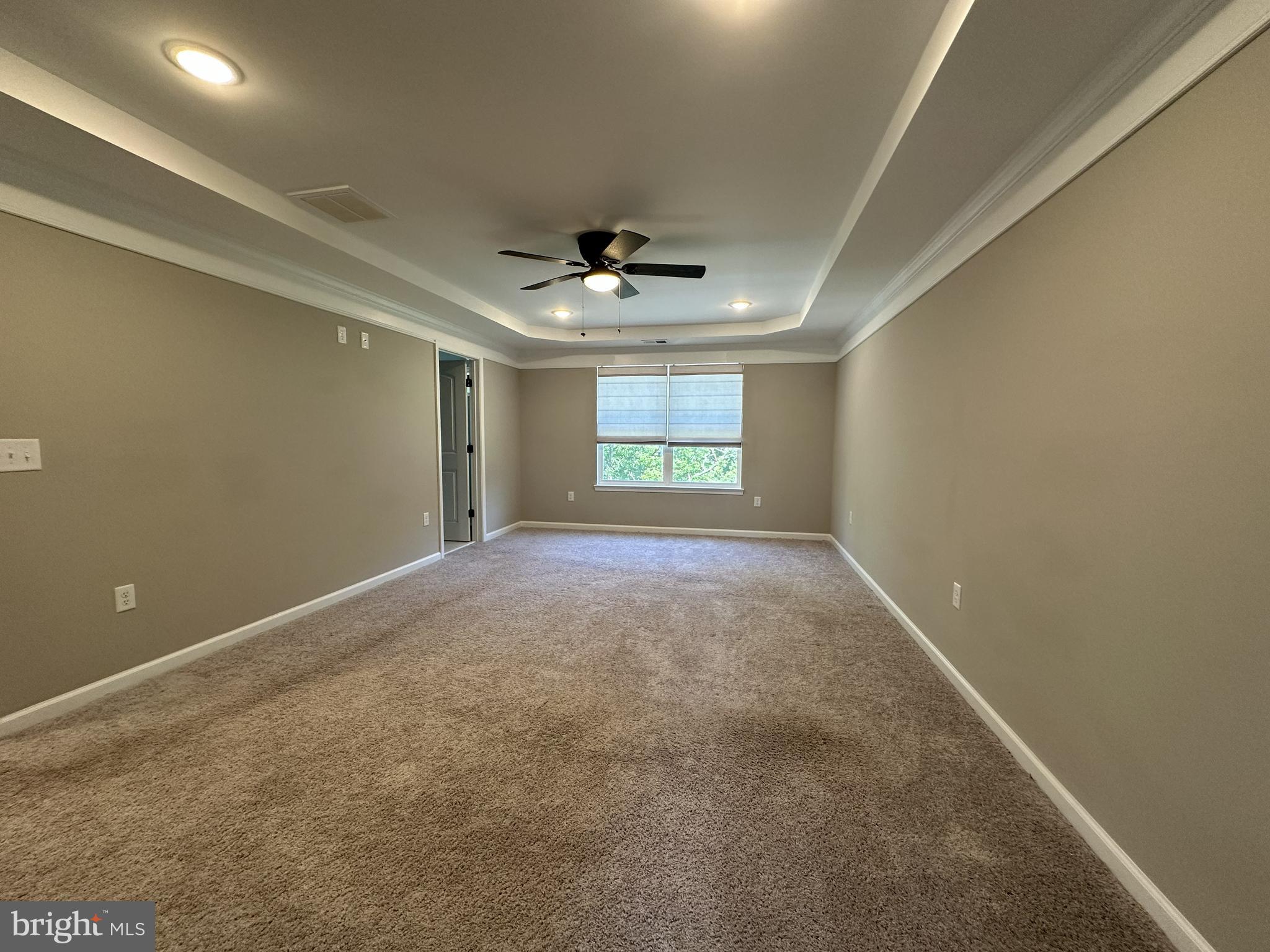 7939 Rebel Road Spotsylvania, VA 22551 - Photo 24 of 48