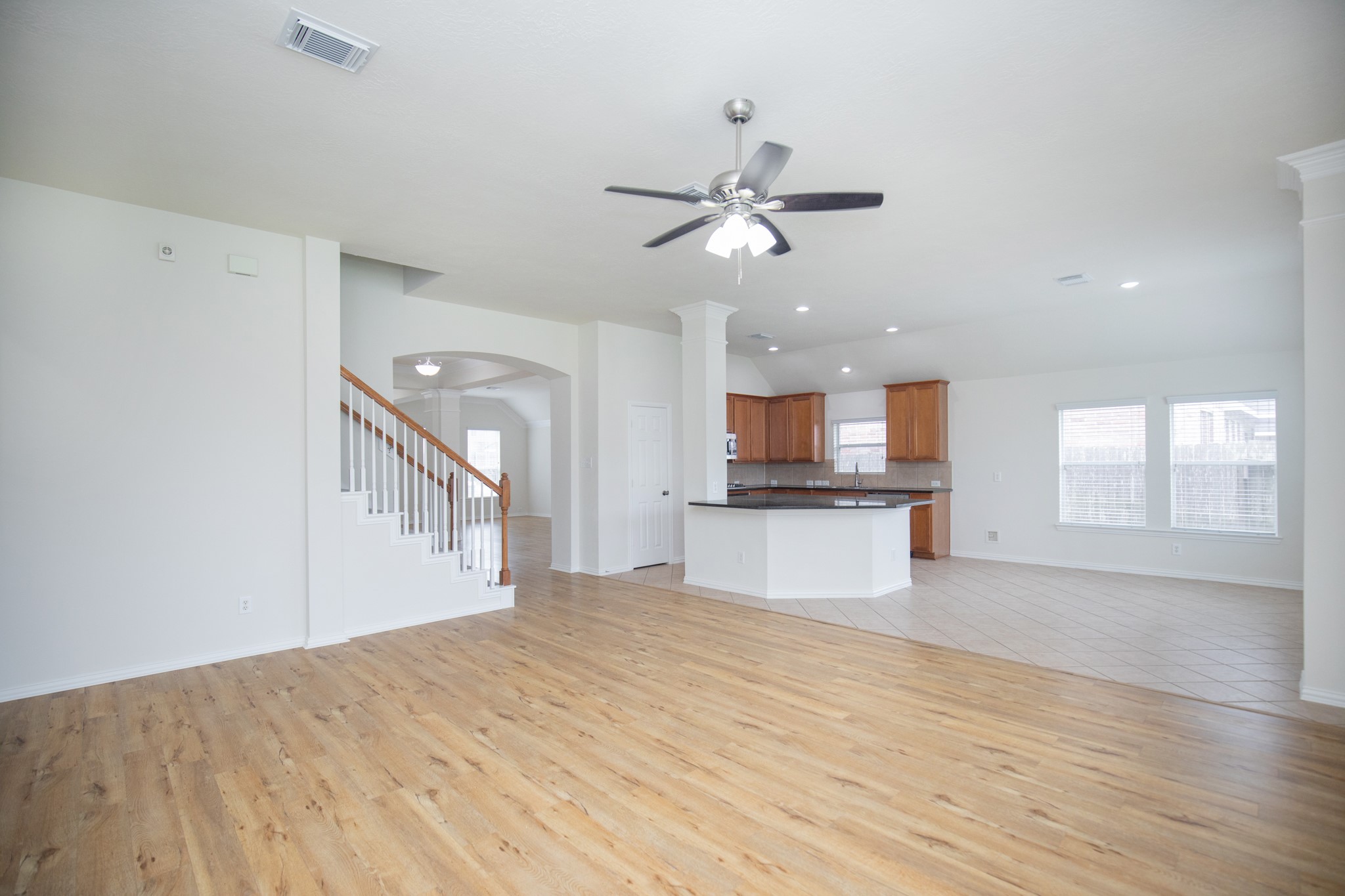 8802 Rocky Knoll Lane Rosenberg, TX 77469 - Photo 10 of 43