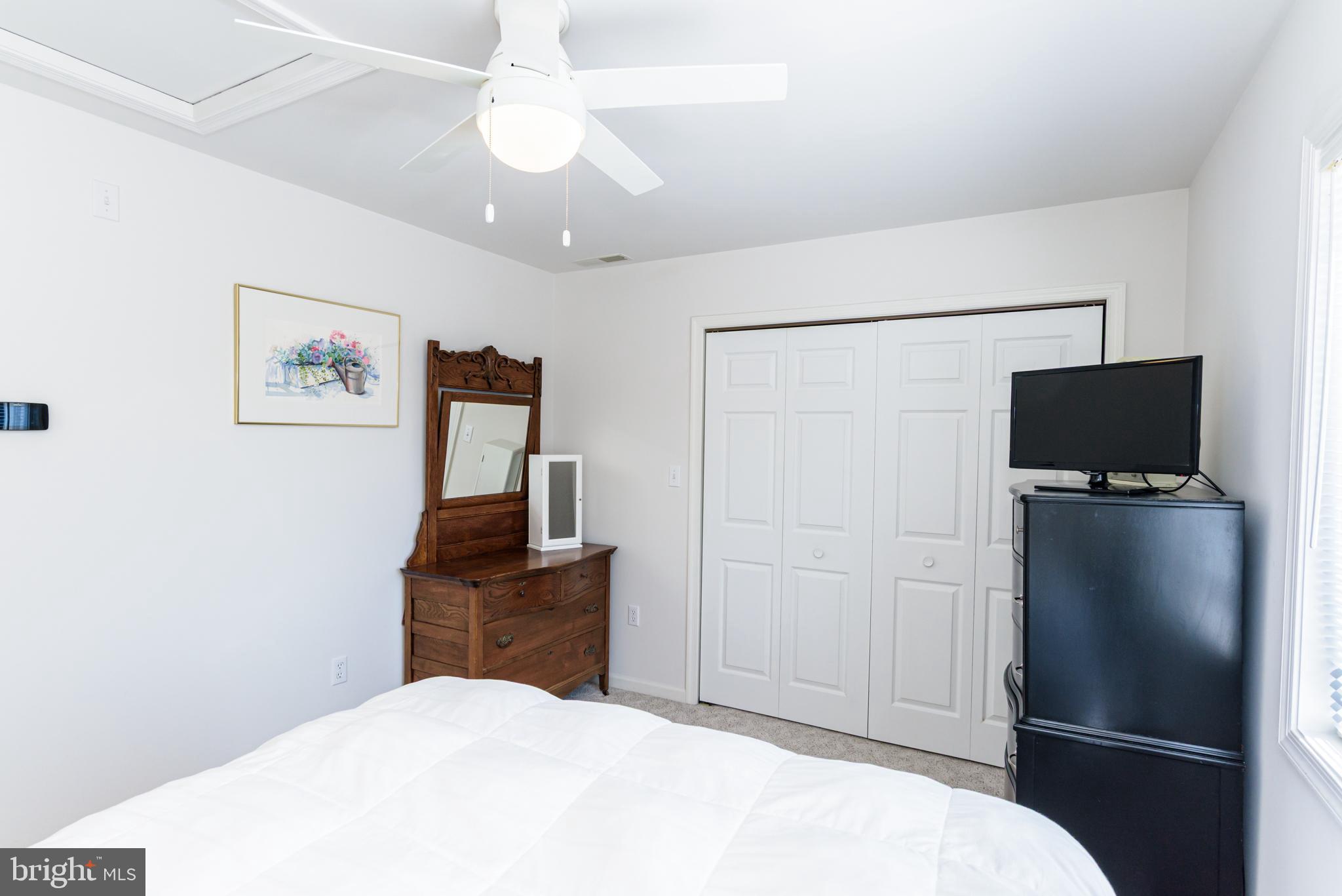 16 Windjammer Road Ocean Pines, MD 21811 - Photo 87 of 118 Gallery Image 87