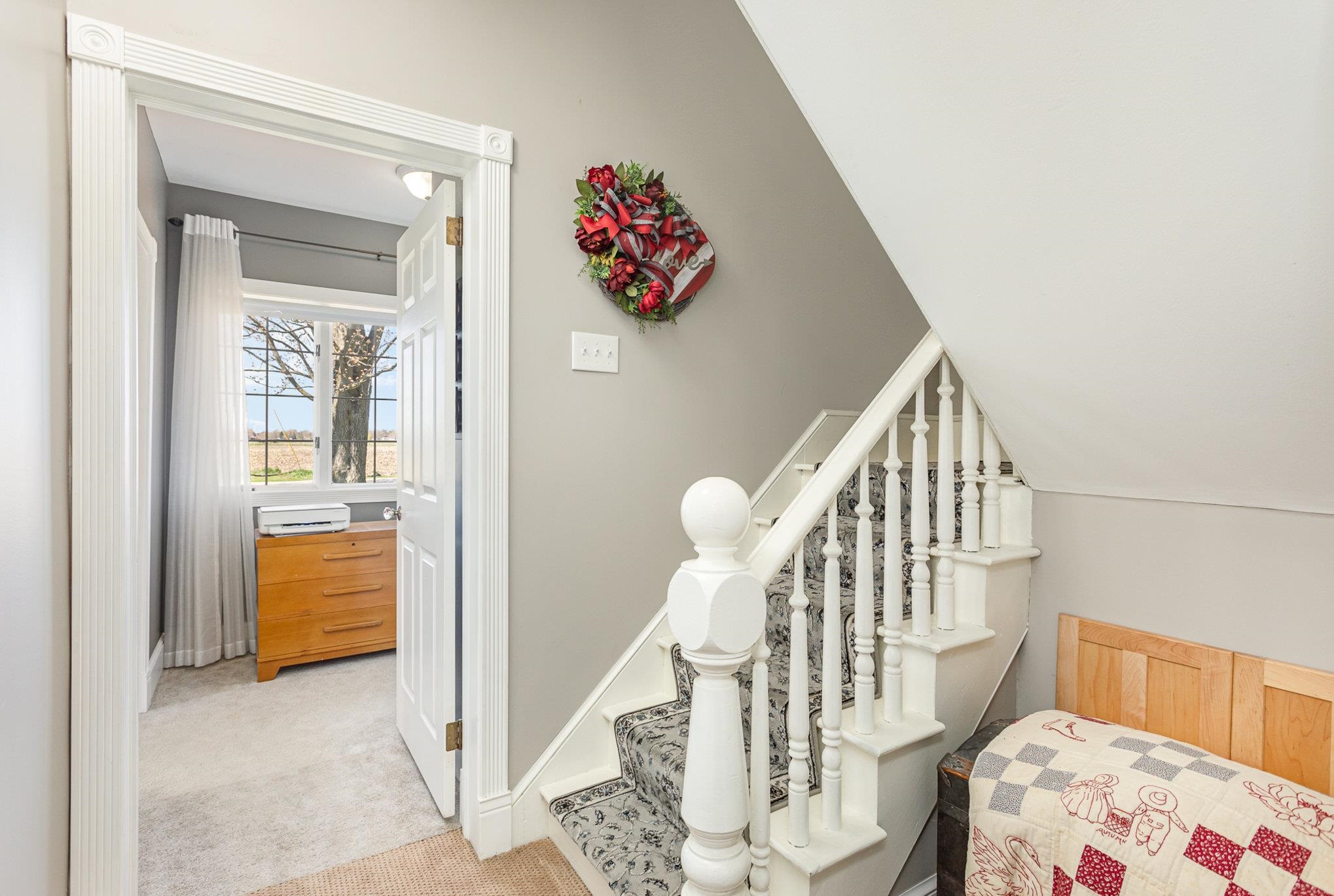 665 South Chapin Road Merrill, MI 48637 - Photo 17 of 36 Gallery Image 17