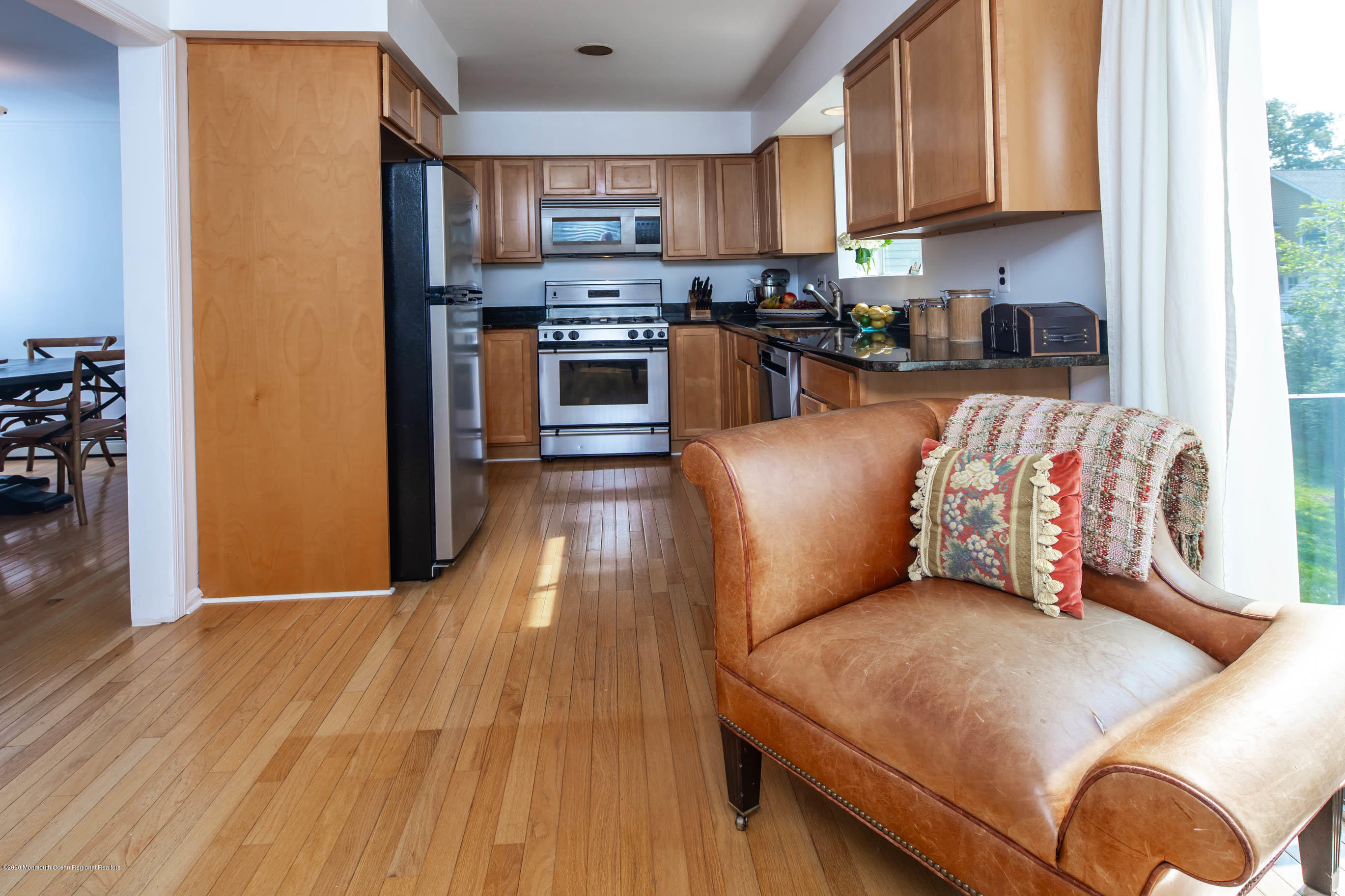 65 East River Road, Unit 26 Rumson, NJ 07760 - Photo 11 of 30 Spacious