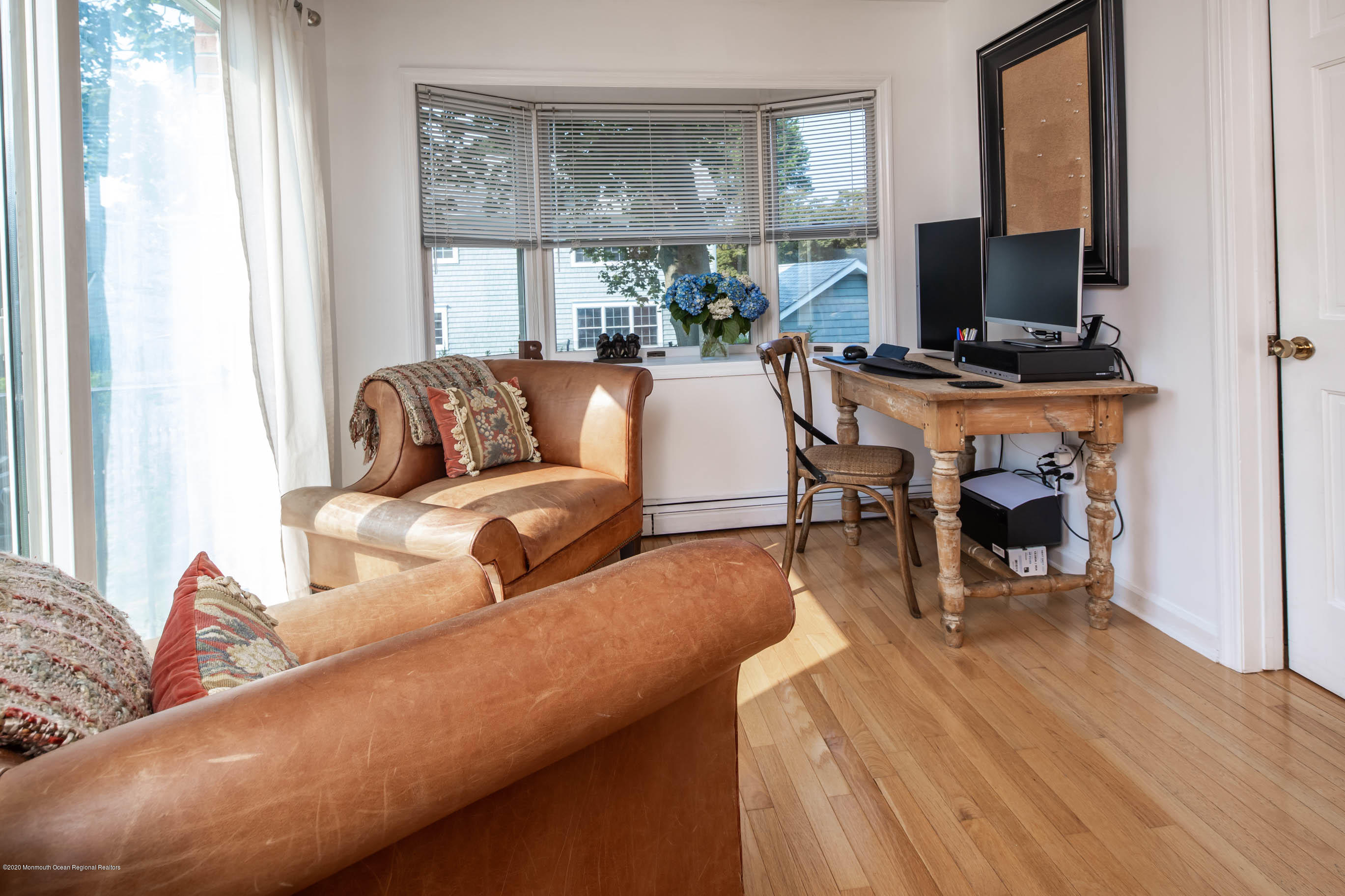 65 East River Road, Unit 26 Rumson, NJ 07760 - Photo 10 of 30 Or Home office