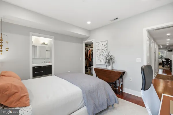 $3,500 | 3545 13th Street Northwest, Unit 1, Washington, DC 20010