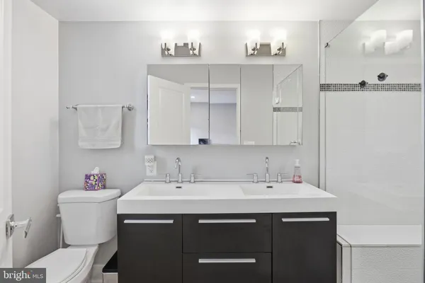 $3,500 | 3545 13th Street Northwest, Unit 1, Washington, DC 20010