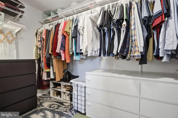 $3,500 | 3545 13th Street Northwest, Unit 1, Washington, DC 20010