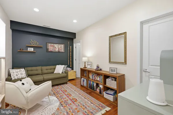 $3,500 | 3545 13th Street Northwest, Unit 1, Washington, DC 20010
