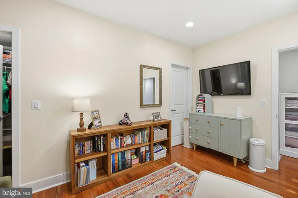 $3,500 | 3545 13th Street Northwest, Unit 1, Washington, DC 20010