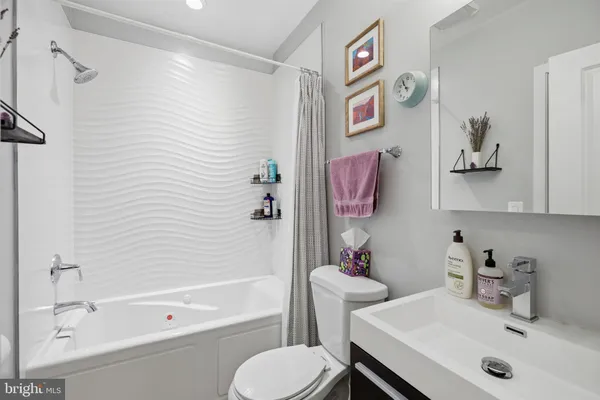 $3,500 | 3545 13th Street Northwest, Unit 1, Washington, DC 20010