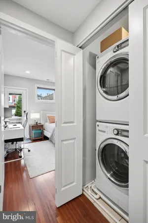 $3,500 | 3545 13th Street Northwest, Unit 1, Washington, DC 20010