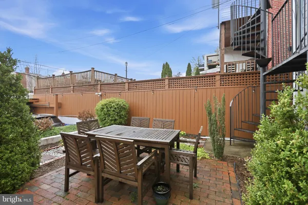 $3,500 | 3545 13th Street Northwest, Unit 1, Washington, DC 20010