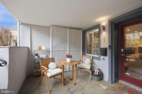 $3,500 | 3545 13th Street Northwest, Unit 1, Washington, DC 20010