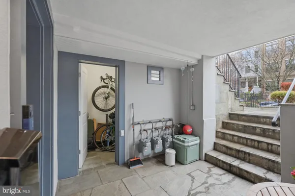 $3,500 | 3545 13th Street Northwest, Unit 1, Washington, DC 20010