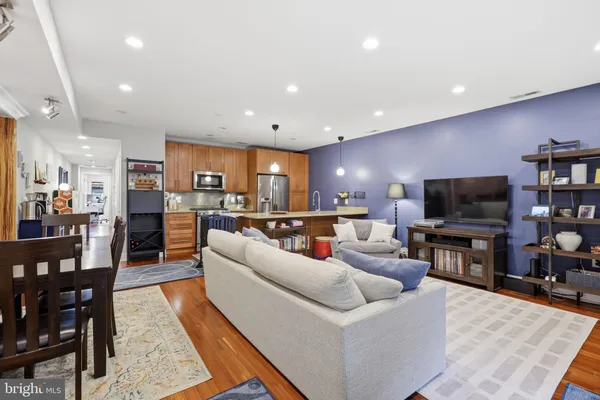 $3,500 | 3545 13th Street Northwest, Unit 1, Washington, DC 20010