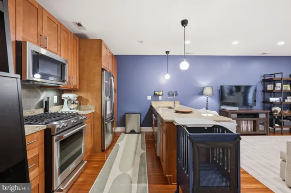 $3,500 | 3545 13th Street Northwest, Unit 1, Washington, DC 20010