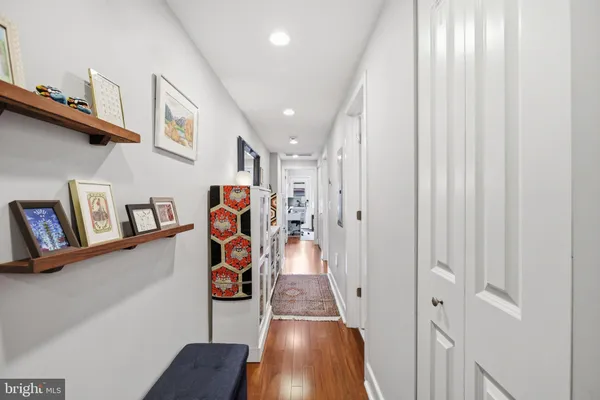 $3,500 | 3545 13th Street Northwest, Unit 1, Washington, DC 20010