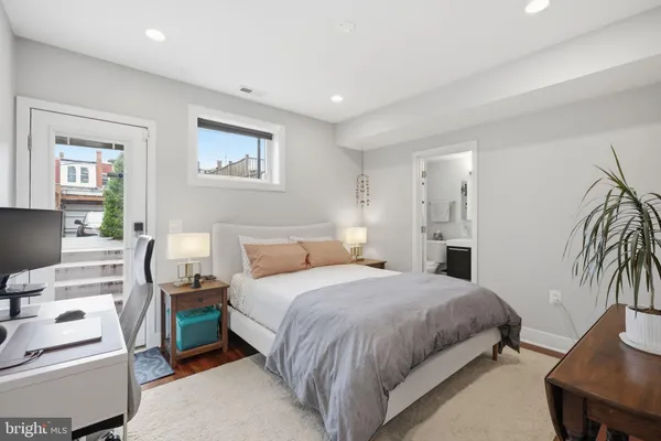 $3,500 | 3545 13th Street Northwest, Unit 1, Washington, DC 20010