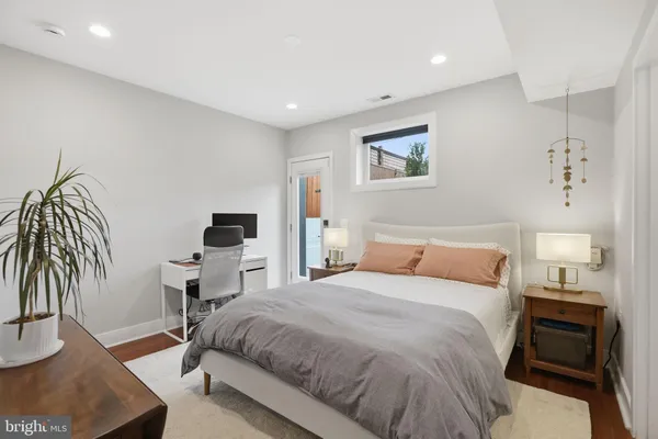 $3,500 | 3545 13th Street Northwest, Unit 1, Washington, DC 20010