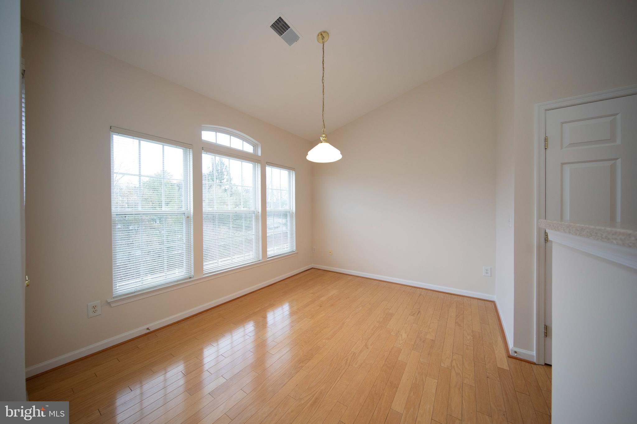 712 Kings Path, Unit 3A Bel Air, MD 21014 - Photo 17 of 33