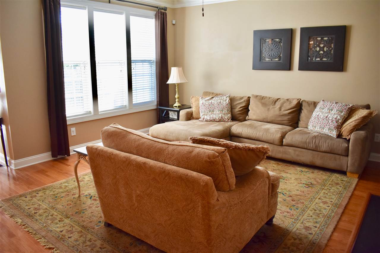 674 Democracy Street Raleigh, NC 27603 - Photo 5 of 29 Photo 5