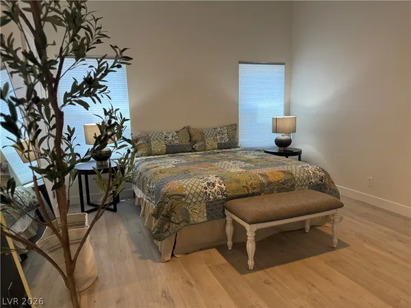 $525,000 | 212 Pocahontas Court, Henderson, NV 89074