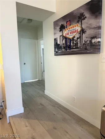 $525,000 | 212 Pocahontas Court, Henderson, NV 89074