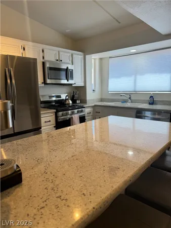 $525,000 | 212 Pocahontas Court, Henderson, NV 89074