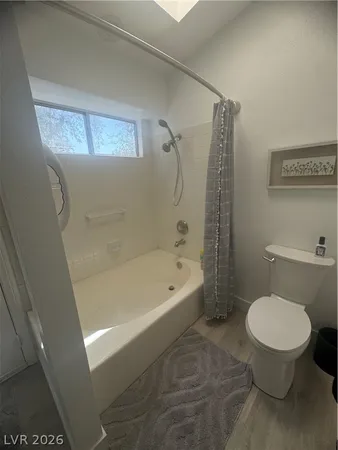 $525,000 | 212 Pocahontas Court, Henderson, NV 89074