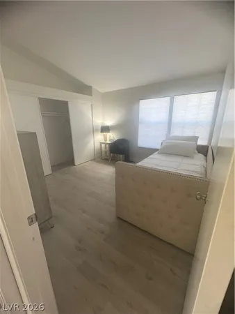 $525,000 | 212 Pocahontas Court, Henderson, NV 89074