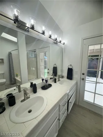 $525,000 | 212 Pocahontas Court, Henderson, NV 89074