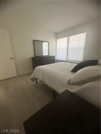 $525,000 | 212 Pocahontas Court, Henderson, NV 89074