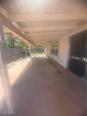 $525,000 | 212 Pocahontas Court, Henderson, NV 89074