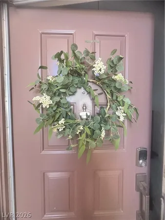 $525,000 | 212 Pocahontas Court, Henderson, NV 89074