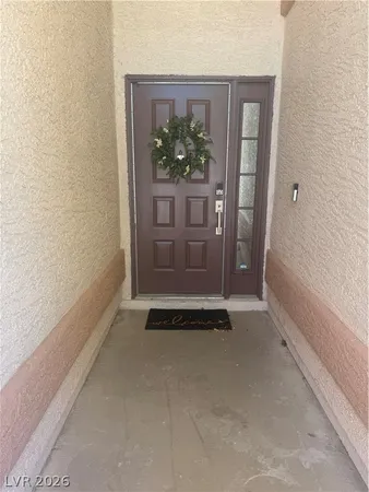 $525,000 | 212 Pocahontas Court, Henderson, NV 89074