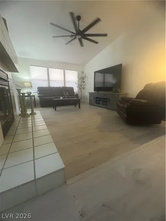 $525,000 | 212 Pocahontas Court, Henderson, NV 89074